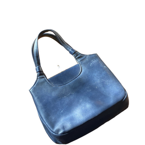 Alligator brand vintage bag